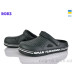 Кроксы Roks